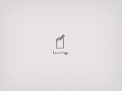 通知公告的測試信息，內(nèi)容可以在后臺發(fā)布編輯刪除