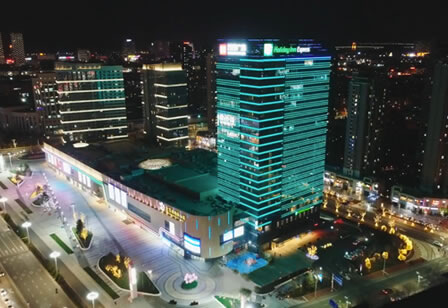 測(cè)試的案例信息，測(cè)試的案例信息