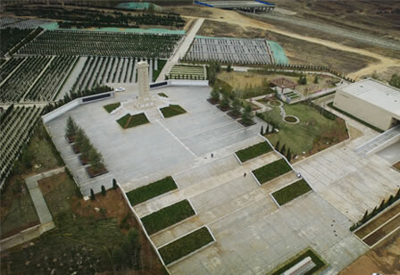 測(cè)試的案例信息，測(cè)試的案例信息