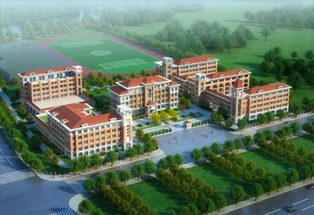 測(cè)試的案例信息，測(cè)試的案例信息