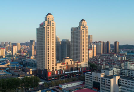 測(cè)試的案例信息，測(cè)試的案例信息