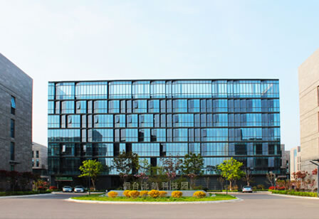 測(cè)試的案例信息，測(cè)試的案例信息