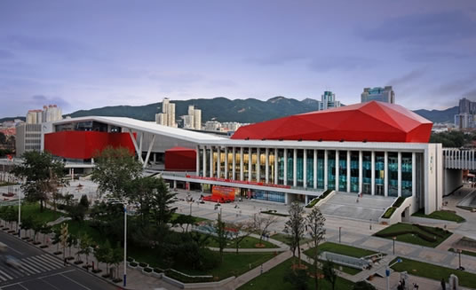 通知公告的測試信息，內(nèi)容可以在后臺發(fā)布編輯刪除